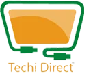 Techi Direct — 24/7 Remote Tech Support